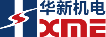 海南博亞環(huán)保科技有限公司的log